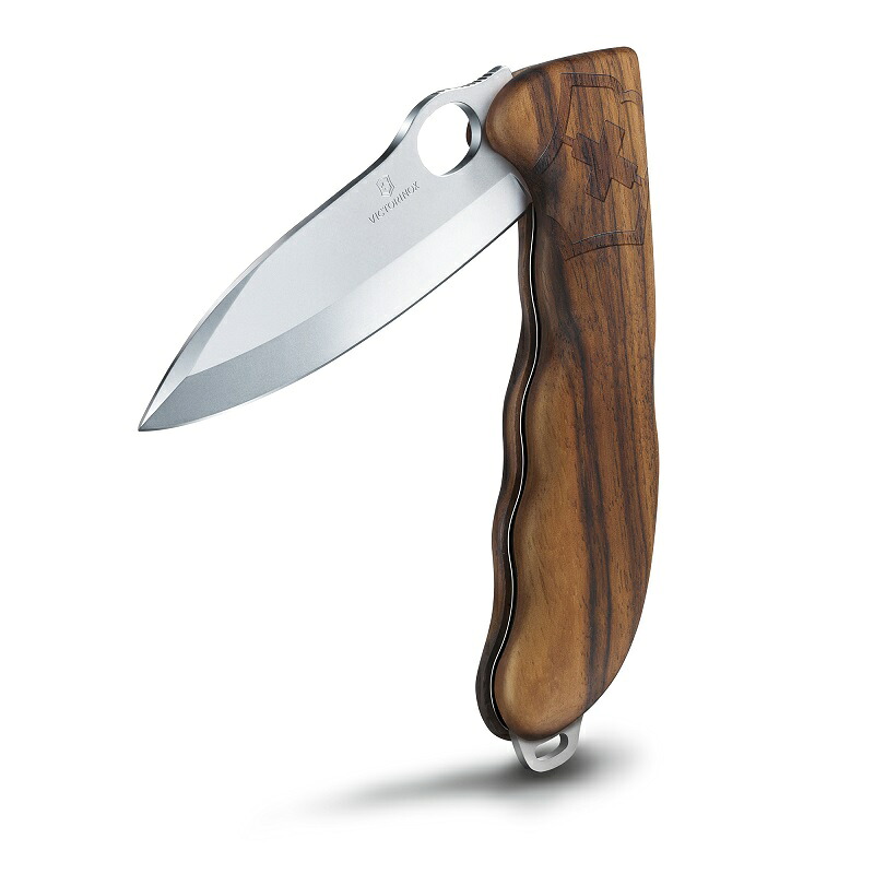 公式 公式 ビクトリノックス Victorinox ハンティングpro M ウッド 0 9411 M63 日本正規品 保証書付 折り畳み 折りたたみ ナイフ アウトドア フォールディングナイフ サバイバルナイフ キャンプ バトニング 薪割り スイス マルチツール 十徳ナイフ 即納 最大