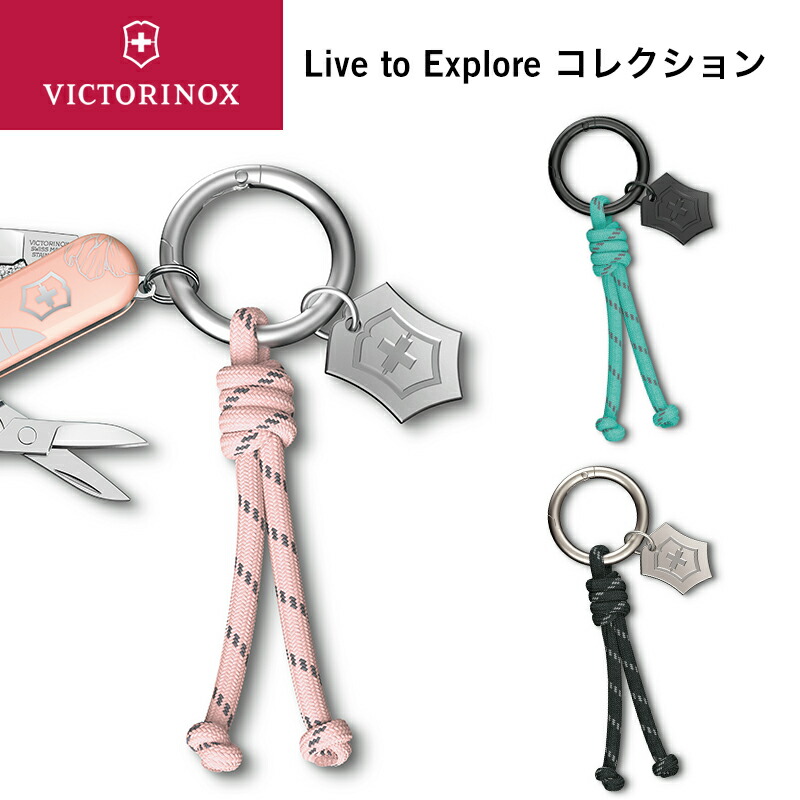 楽天市場】ビクトリノックス 公式 VICTORINOX ミニツールセット