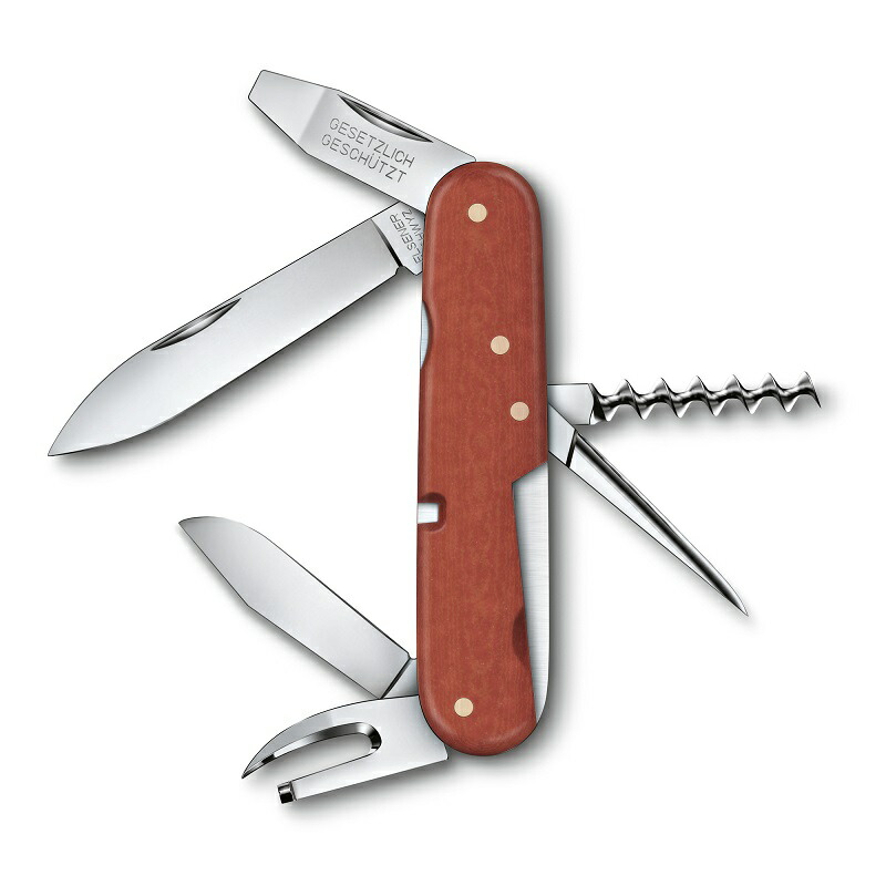 新作入荷!!】 世界 9 999本限定ビクトリノックス VICTORINOX レプリカ1897 リミテッドエディション シリアルナンバー入り限定復刻モデル マルチツール誕生125周年記念 十徳ナイフ 0.1897.J22 fucoa.cl 新作入荷!!】 世界 9 999本限定ビクトリノックス VICTORINOX レプリカ1897 リミテッドエディション シリアルナンバー入り限定復刻モデル マルチツール誕生125周年記念 十徳ナイフ 0.1897.J22 fucoa.cl