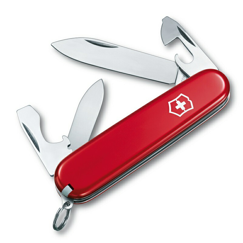 楽天市場】【公式】ビクトリノックス VICTORINOX ウェイター 保証書付