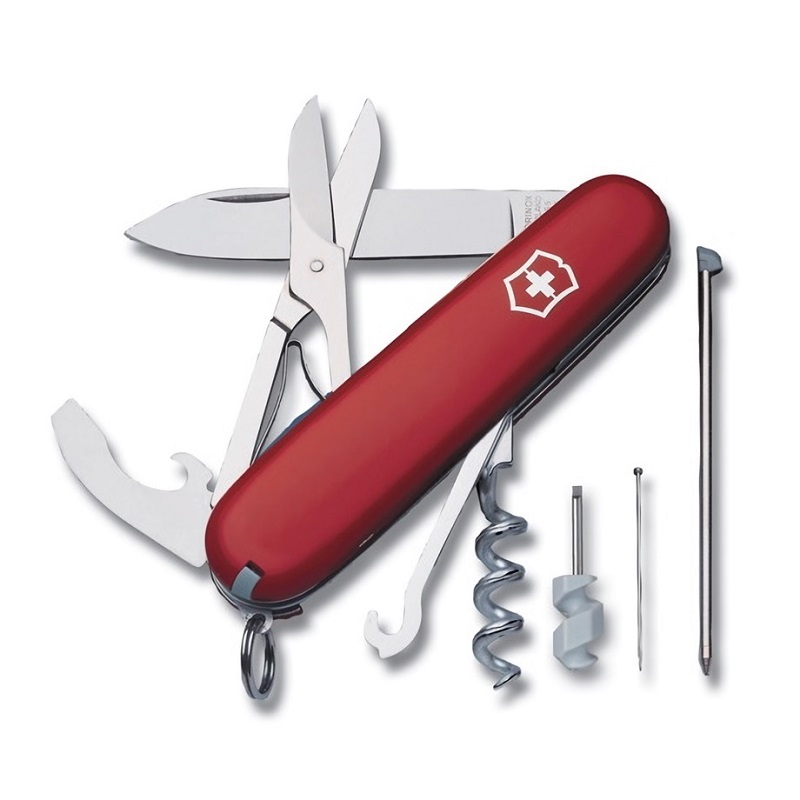 楽天市場】【公式】ビクトリノックス VICTORINOX ウェイター 保証書付