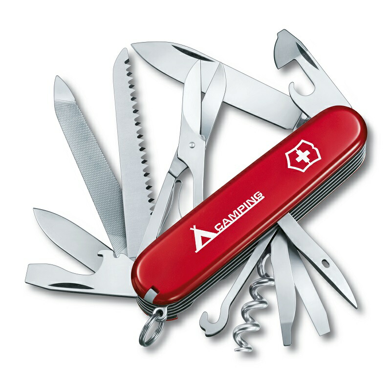 楽天市場】【公式】ビクトリノックス VICTORINOX エボリューション 