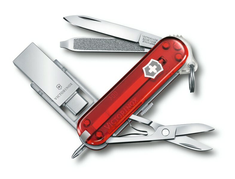 楽天市場】【公式】ビクトリノックス VICTORINOX ジェットセッター 保証書付 0.6263 (旧名称:ブレードレス)【日本正規品】 ハサミ  コンパクト おしゃれ 左利き スイスアーミーナイフ 文房具 プレゼント おもしろ 男性 女性 十徳ナイフ 万能ナイフ マルチツール ...