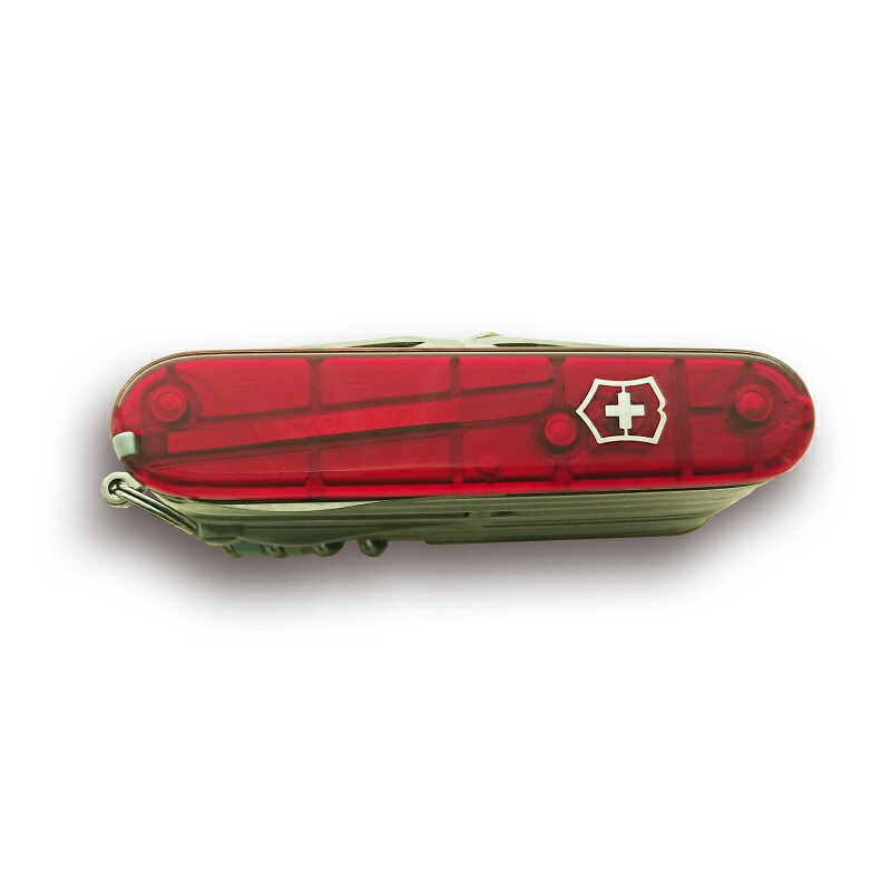 全商品オープニング価格特別価格 VICTORINOX(ビクトリノックス)XLT