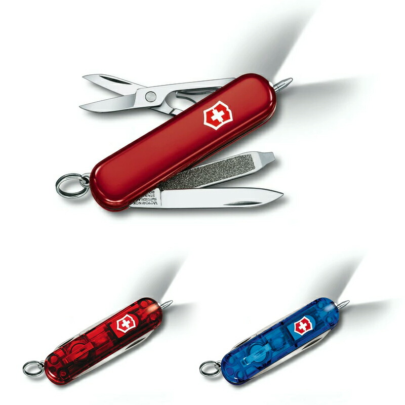 楽天市場】【公式】ビクトリノックス VICTORINOX ピン A.3645-X1【日本正規品】 虫ピン マルチツール スペアパーツ アクセサリー  レジャー アウトドア ナイフ 万能ナイフ 十徳ナイフ 純正パーツ : ビクトリノックス公式 楽天市場店