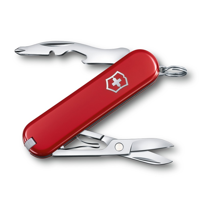 楽天市場】【公式】ビクトリノックス VICTORINOX ミッドナイト