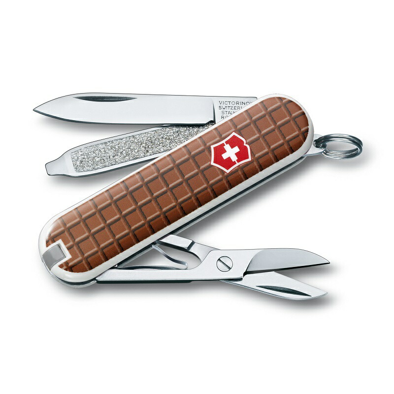 楽天市場】【公式】ビクトリノックス VICTORINOX ピンセット (S・L 全2サイズ)【日本正規品】 毛抜き マルチツール用 スペアパーツ  アクセサリー 純製品 アウトドア ナイフ 万能ナイフ 十徳ナイフ A.6142 A.3642 : ビクトリノックス公式 楽天市場店