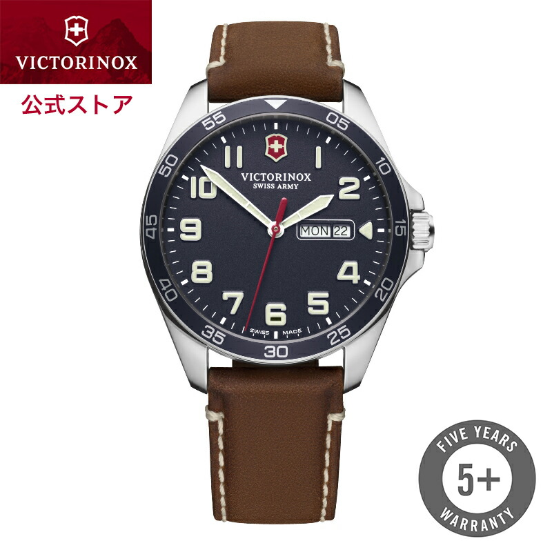 楽天市場】ビクトリノックス VICTORINOX 公式 Alliance