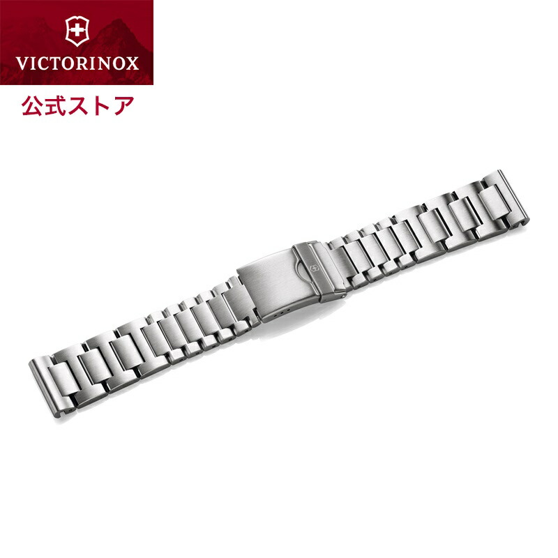 楽天市場】ビクトリノックス VICTORINOX 公式 ステンレス