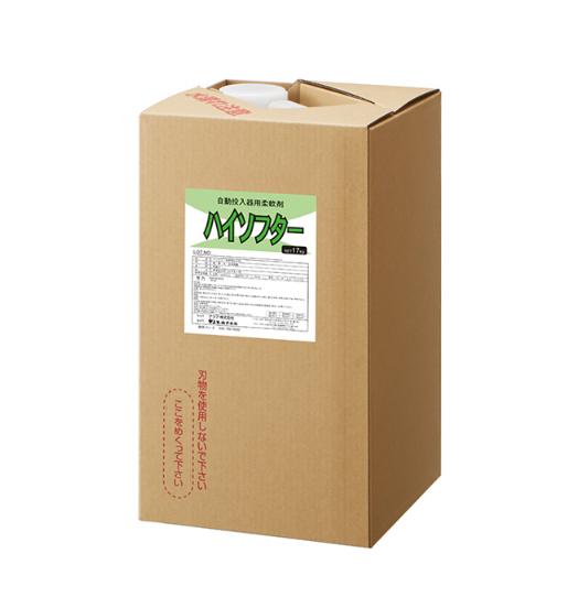 楽天市場】【法人様・店舗様向け】【AQUA製】単品 テクノ