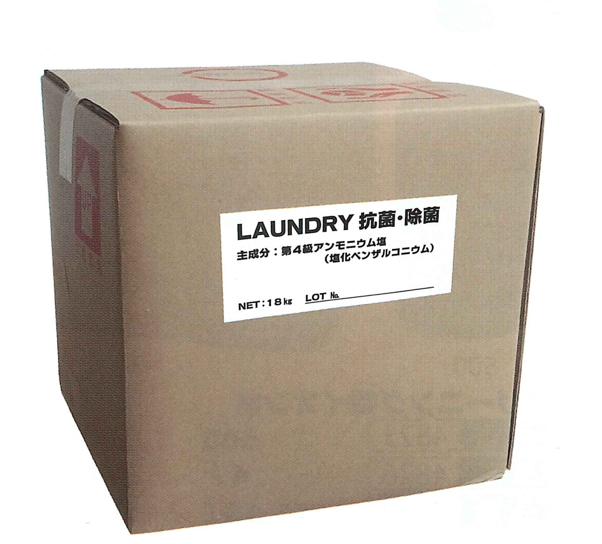 業務用液体洗濯洗剤17kg〈抗菌剤配合〉【ランドリーDETERGENT】 楽天市場】【法人様・店舗様向け】【AQUA製】テクノ