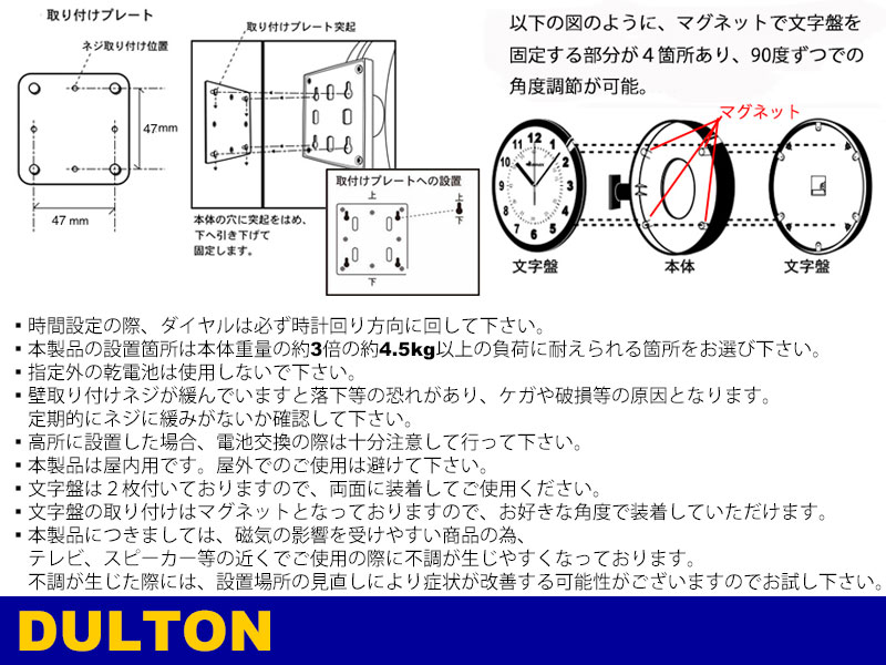 551円 買取り実績 No.18 ＼世界初 特許技術 IFMC. イフミック × Premiumサポーター 秘密