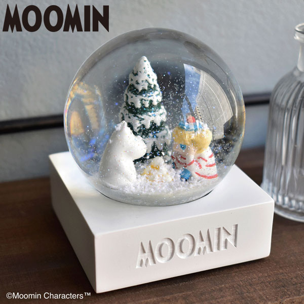 楽天市場】ウェッジウッド スノーグローブ 2023年 1066737 : ベルセーブ