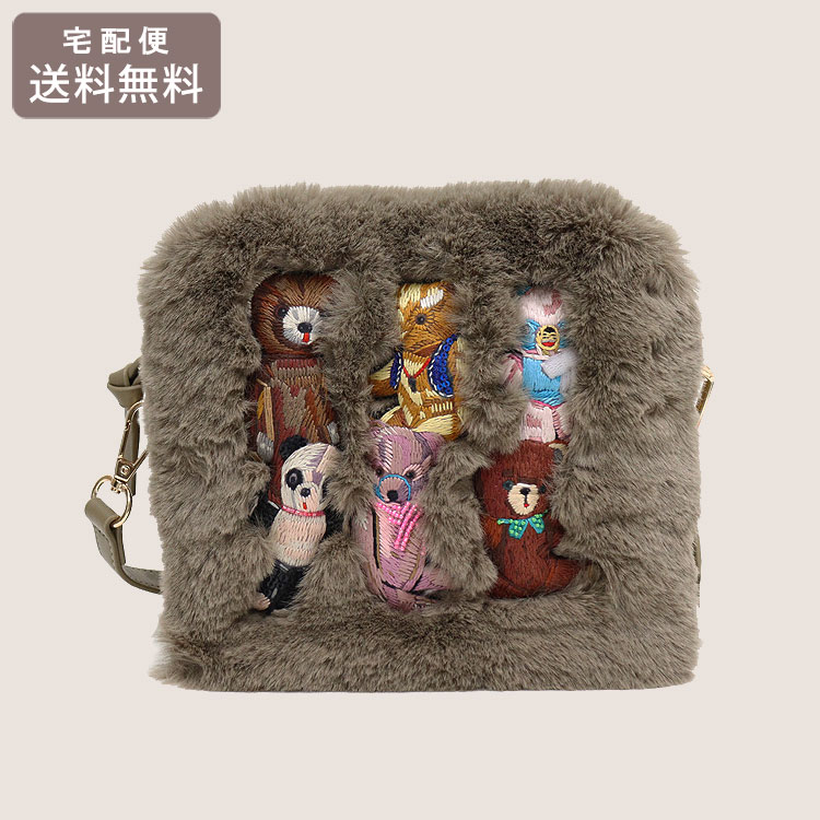 楽天市場】送料無料 タマオワールド 不思議の国のアリス お財布