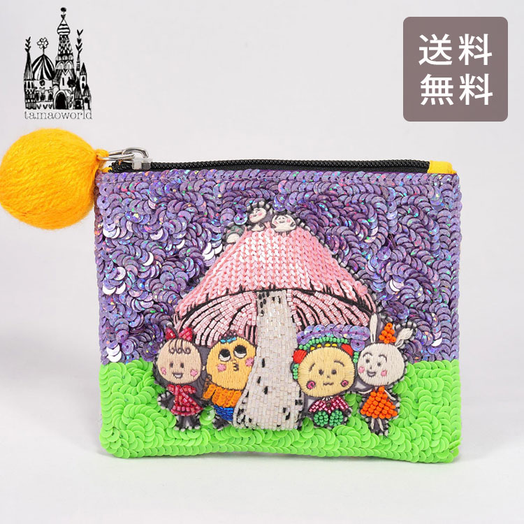 楽天市場】＼マラソンP2倍＋クーポン／ 送料無料 tamao world タマオ