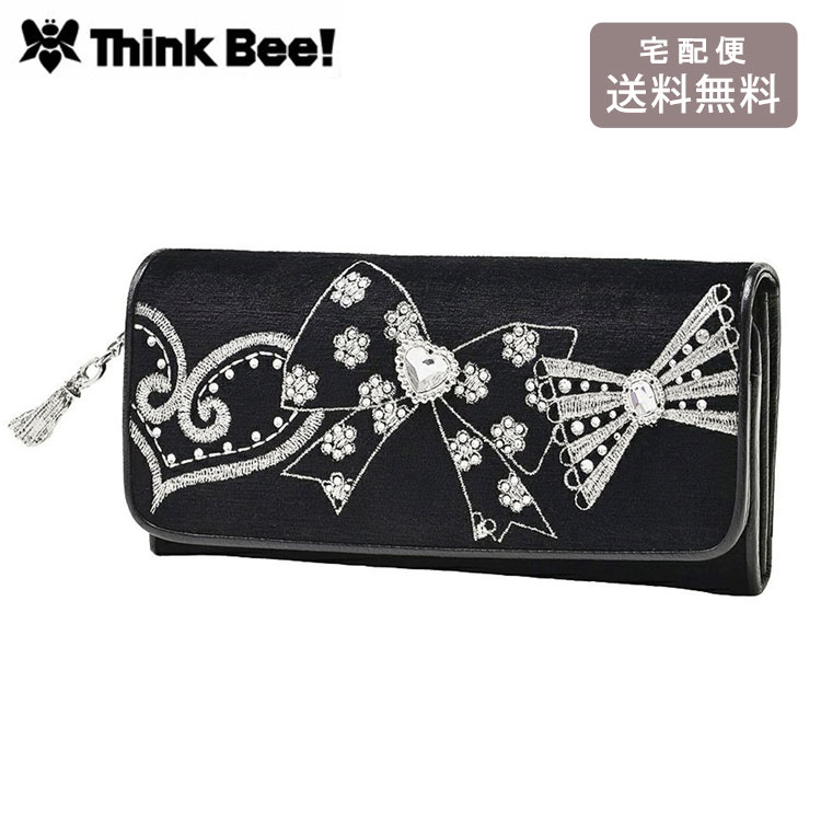 楽天市場】送料無料 シンクビー ケンランG 長財布 薔薇 レッド