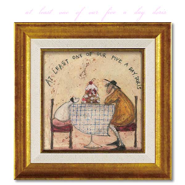 楽天市場】絵画 アート フレーム ピエール＝オーギュスト・ルノワール