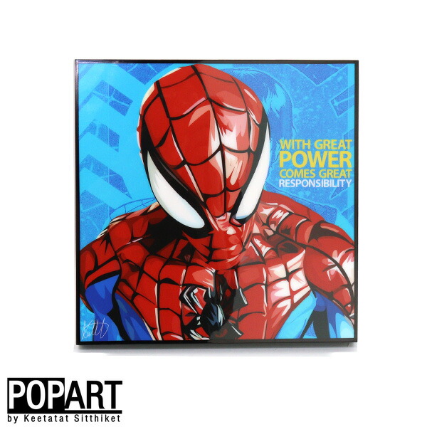 楽天市場】インテリア アート アートパネル アートポスター 壁掛け