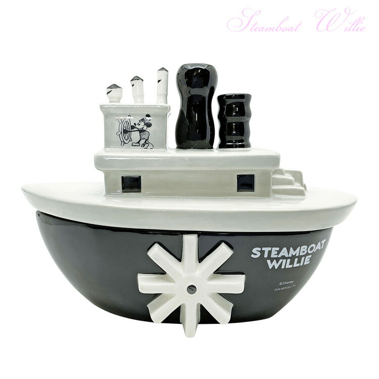 楽天市場】【ポイント10倍 & クーポン！】ミッキーマウス 卓上収納