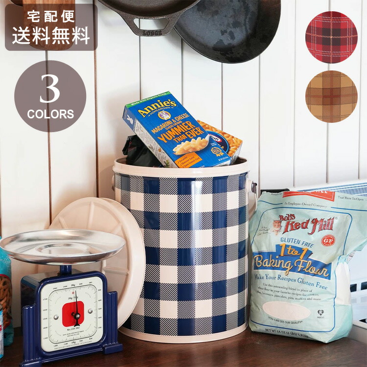 ビンテージ 小振りのタバコ缶 ハンドルつき ティンバスケット ビンテージ 小振りのタバコ缶 ハンドルつき ティンバスケット