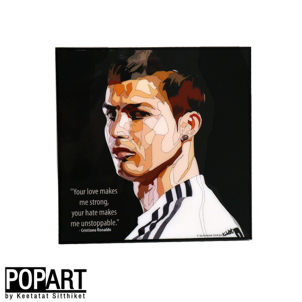 デビッド・ベッカムとロナウジーニョのアート作品 2025年最新】Yahoo!オークション -ベッカム(アンティーク