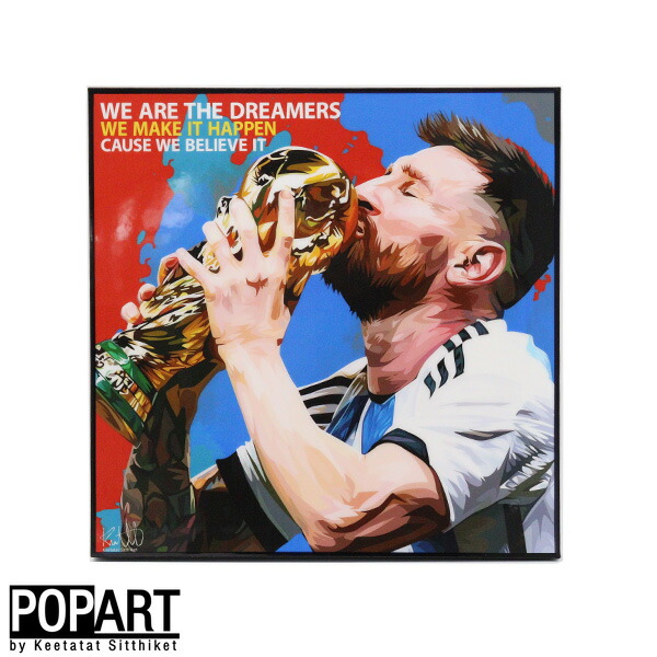 2018 ロシアW杯カード リオネル・メッシ アルゼンチン代表 Messi 楽天市場】リオネル・メッシ 直筆サインフォト アルゼンチン代表 2018