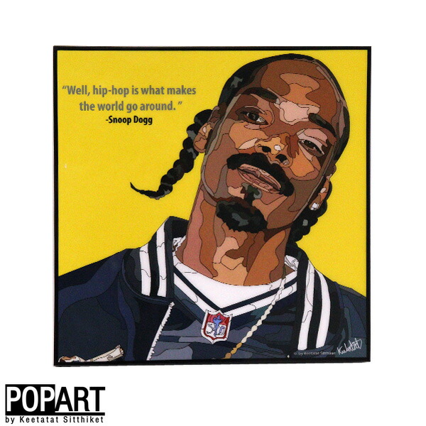 未使用品 rapmade 浮世絵ポスター 3枚セット　カニエ、2PAC、ビギー他 Amazon.co.jp: 布 ポスター 2パック 2PAC グラフィティ アート