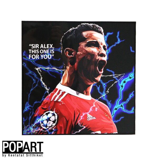 マンチェスターユナイテッド　ルーニー　オフィシャル　サイン入り　フォトパネル マンチェスターユナイテッド ルーニー オフィシャル サイン入り