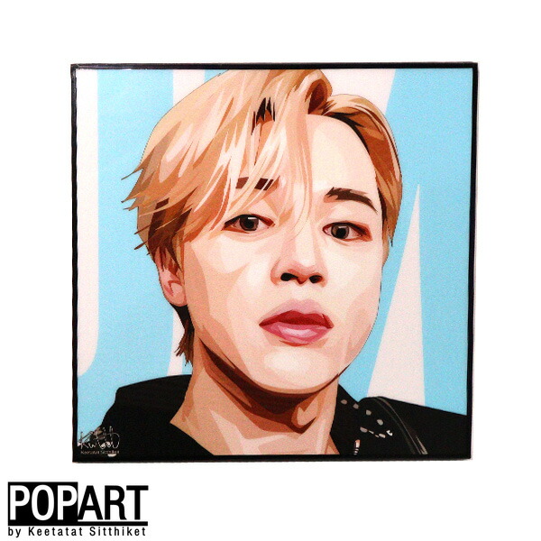 BTS SUGA シュガ ユンギ  アクリル フレーム 額縁 BTS SUGA シュガ ユンギ アクリル フレーム 額縁 楽天市場】＼P2