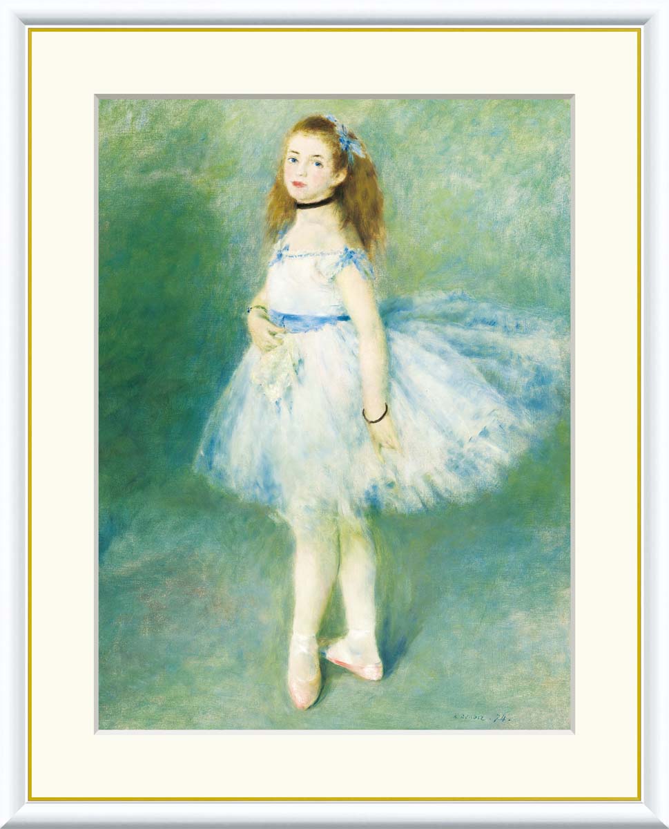 楽天市場】【送料無料!!】【即納可!!】イタリア製 額絵ピエール