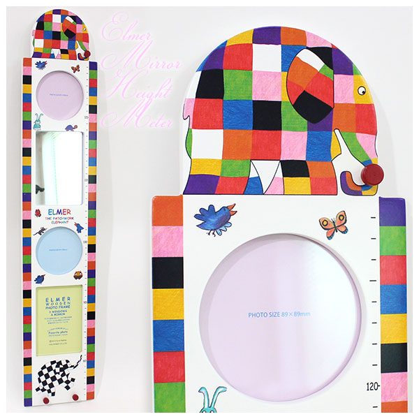 ボーリングセット 楽天市場】＼P2倍＋クーポン／ FOインターナショナル