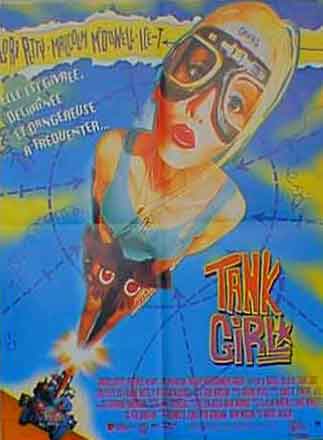 【希少】映画『 TWIN TOWN 』ヴィンテージポスター p152.jpg