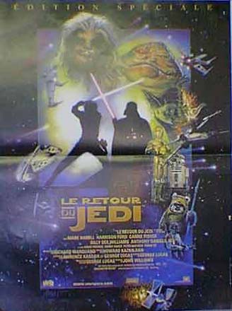 楽天市場】スターウォーズ 最後のジェダイ 映画ポスター 軽量アルミ製