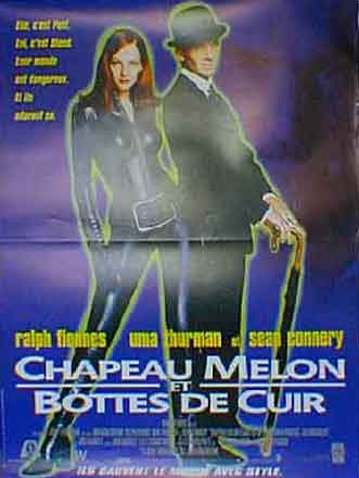 楽天市場】アベンジャーズ インフィニティ ウォー 映画ポスター