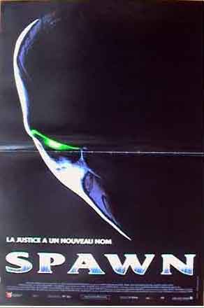 楽天市場】＼P2倍＋クーポン／ パールハーバー ＝Sサイズ＝ポスター