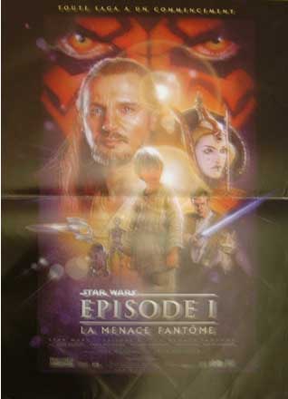 スターウォーズ エピソード7 ポスター Amazon.co.jp: 映画 スターウォーズ フォースの覚醒 ポスター