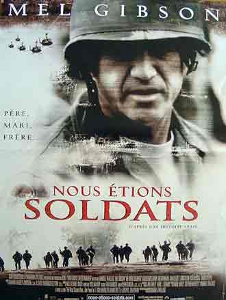 楽天市場】キング・コング ＝Sサイズ ポスター 映画 ヴィンテージ 海外