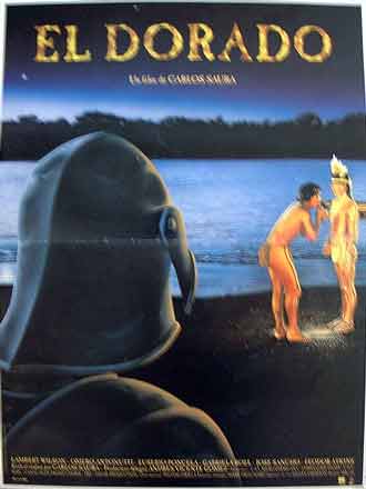 パールハーバー 特大 ポスター アメリカ版 510vrfmvgLL._UF350,350_QL50_.jpg