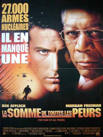 楽天市場】ブルース・リー 死亡遊戯 ＝Sサイズ＝ポスター 映画