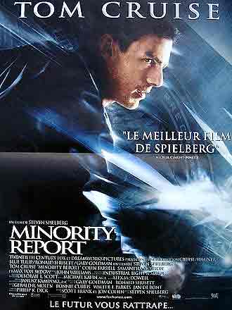 ラブ・イン・ニューヨーク　USオリジナル映画ポスター ラブ・イン・ニューヨーク USオリジナル映画ポスター ラブ・イン