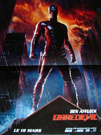 楽天市場】＼スーパーセールP2倍＋クーポン／ レジェンド・オブ