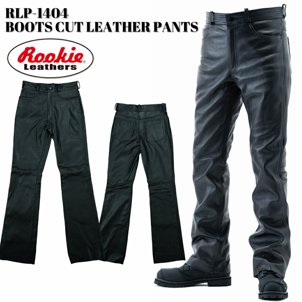 【希少・新品未使用】 RLX Ryder Cup公式ユニフォーム パンツ RLX Ryder Cup | eBay