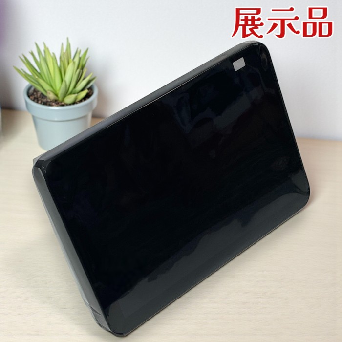 新品同様 Amazon Echo Show 8 第2世代 2台 amazon Amazon Echo Show 8 アマゾン エコー ショー 第2世代 HD