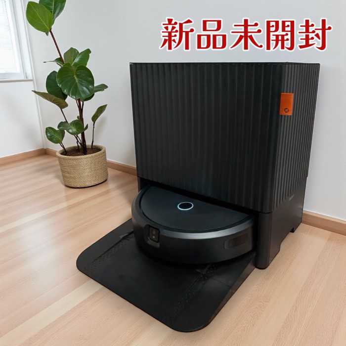 楽天市場】アイロボット iRobot ロボット掃除機 ルンバ Roomba