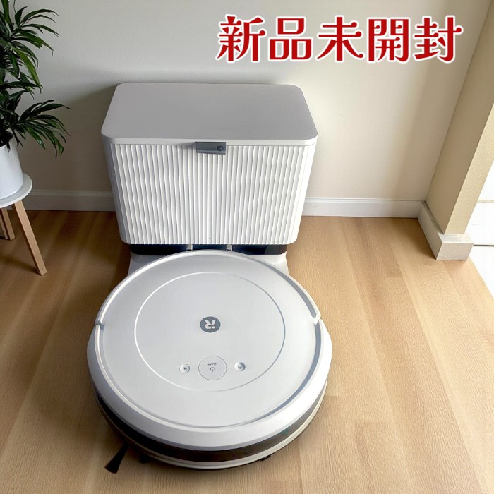 楽天市場】アイロボット iRobot 自動掃除機ルンバ ルンバ622
