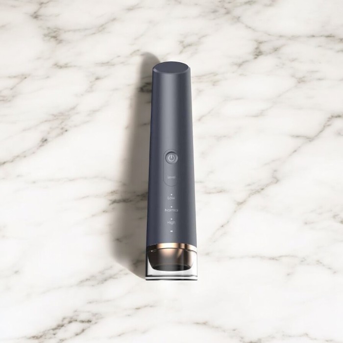 導入整肌コスビューティーCOSBEAUTYプラズマ美顔器RISE R1 Air黒 楽天市場】COSBEAUTY コスビューティー プラズマ美顔器 RISE R1