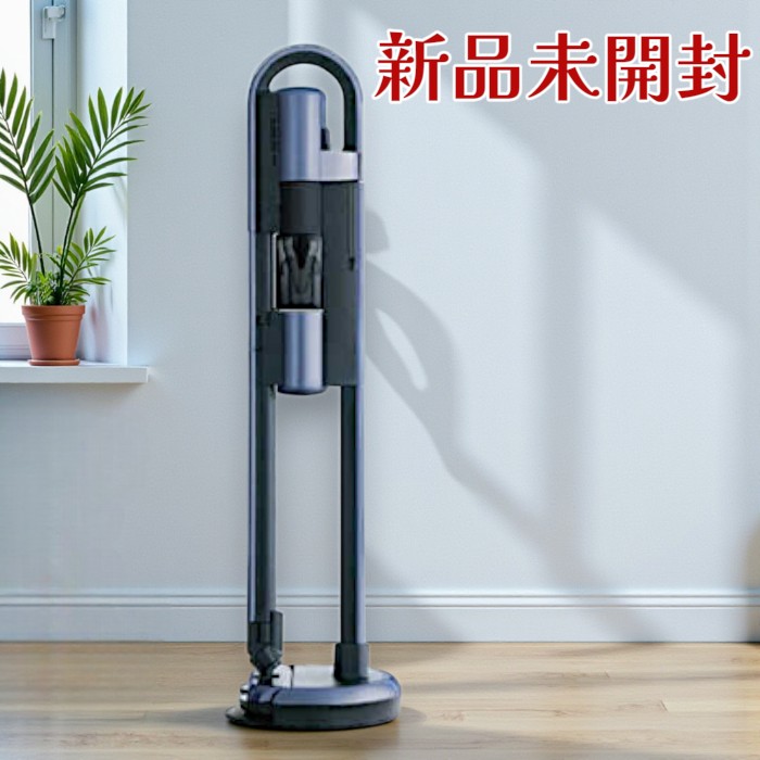 楽天市場】三菱電機 MITSUBISHI コードレススティッククリーナー