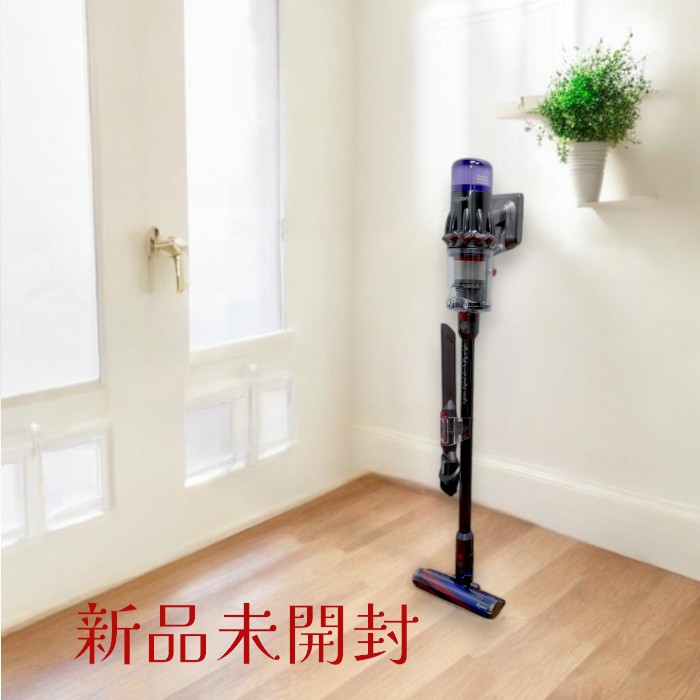 ダイソン V8animalpro スティッククリーナーSV10-AN-COM2 Dyson ダイソン SV10ANCOM2 V8 Animalpro コードレススティック