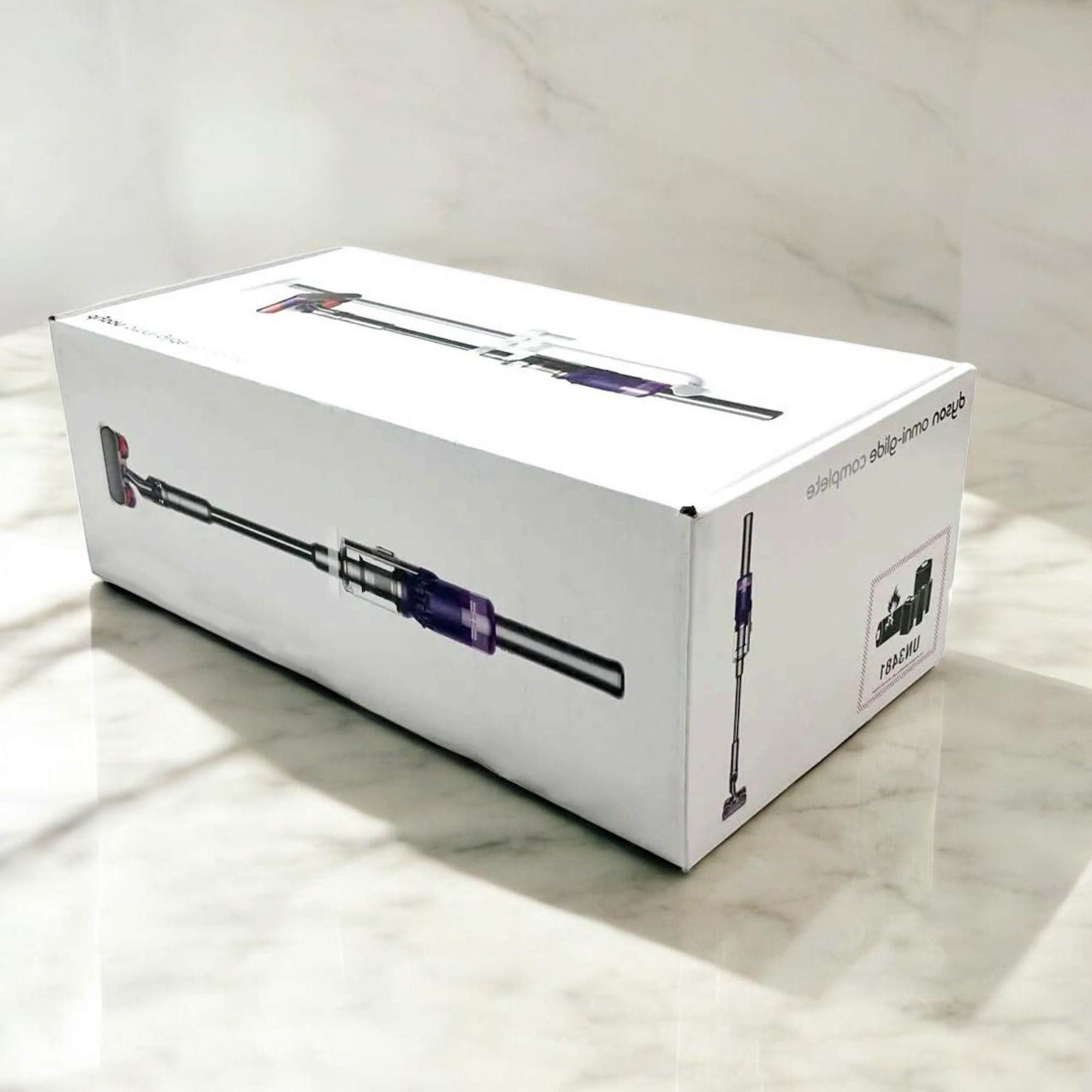 ダイソン　コードレス　スティッククリーナー　シルバー　ＳＶ１９ＯＦＯＲ ダイソン コードレス スティッククリーナー シルバー