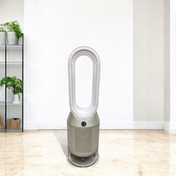 楽天市場】ダイソン Dyson Pure Cool 空気清浄機能付ファン